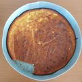 Cooksnap από Chara στη συνταγή Τεμπελόπιτα!!!