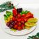 Cooksnap dari anif agustina untuk resep Kanom Look Choup (Kue Fantasi Thailand)