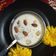 Amita Soni's cooksnap of when they made સાબુદાણા ખીર (Sabudana kheer recipe in Gujarati).