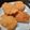 Cooksnap dari safarazkitchen 🍃🍊🍒 untuk resep Nugget ikan dori