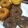 Cooksnap dari Irawati Sadikin untuk resep Donat kentang favorit keluarga