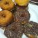 Cooksnap dari Irawati Sadikin untuk resep Donat kentang favorit keluarga