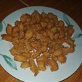 Cooksnap dari Laela Fitriyah Noorrahman untuk resep Chicken Pok Pok