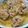 Cooksnap dari Freda Halim untuk resep Sup Baso ayam shitake super lembut