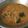 Cooksnap dari Stevi untuk resep Tongseng daging sapi