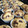 El cooksnap de DelicIANNcook cuando hizo Magdalenas de claras y chocolate.