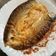 江湖小俠 的 香煎虱目魚肚 cooksnap