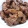 Cooksnap dari Winda untuk resep Semur ati sapi tahu tempe #PR_AnekaSemur