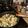 vlutaski's cooksnap of when they made 'Clean Out the Fridge' Fried Rice.
