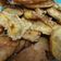 Cooksnap dari Claudya Angela untuk resep 107. Ubi Goreng Tepung Crispy