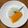 Cooksnap dari Ira Pramesti untuk resep Mango Sticky Rice