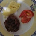 El cooksnap de Norman Daniel Murillo Quesada cuando hizo Filete mignon.