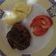 El cooksnap de Norman Daniel Murillo Quesada cuando hizo Filete mignon.