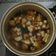 Cooksnap dari desi el humaira untuk resep Sukiyaki Kuah Tom Yam