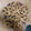 El cooksnap de Inmuchi cuando hizo Galletas con Harina de Coco Sin Tacc.
