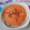 El cooksnap de Luz Dominguez cuando hizo Gazpacho de melón.