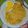 Cooksnap dari annisa untuk resep Mashed potato with egg (menu diet)