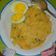 Cooksnap dari annisa untuk resep Mashed potato with egg (menu diet)