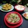 Cooksnap dari Hadleny Kitchen untuk resep Soto bandung #BandungRecook3_AsdaCullen