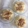 Cooksnap de Bertilia Pinheiro quando cozinhou Arroz Doce.