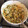 El cooksnap de Patricia Diaz cuando hizo Variante de ensalada alemana.