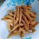 Cooksnap dari Selyna Nurhady untuk resep Teri goreng crispy