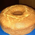 El cooksnap de ceci cuando hizo Budín inglés con aceite.