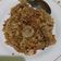Cooksnap dari Afifa Fitia untuk resep Nasi Goreng Magelangan