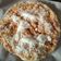 Cooksnap dari ThedevilLadyrose Vegeance untuk resep Pizza Teflon Rumahan Mudah untuk pemula