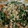 Cooksnap dari Savitri Kurnia untuk resep Urap Sayuran