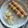 El cooksnap de poramoralhambre cuando hizo Chucrut o sauerkraut.