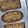 Cooksnap dari Susy Villianny untuk resep Banana Bread