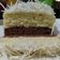 Cooksnap dari Laiqalicious untuk resep Bolu Susu Lembang Viral