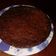 El cooksnap de maria.vitrisal@gmail.com cuando hizo Torta de zanahoria sin harina.
