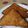 Cooksnap dari sugiharti untuk resep Roti goreng mayonaise daging asap