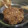 Cooksnap dari SRH untuk resep Bumbu Pecel Khas Madiun