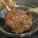 Cooksnap dari SRH untuk resep Bumbu Pecel Khas Madiun