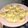 El cooksnap de Lu Martínez cuando hizo Galletitas!! Clásicas dulces.