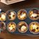 Pearl Chen 的 葡式蛋撻 cooksnap