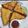 Hetal Siddhpura's cooksnap of when they made બ્રેડ પકોડા (Bread Pakoda Recipe In Gujarati).