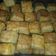 Cooksnap dari Mama KMHM untuk resep Nastar isi wafer