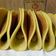 Cooksnap dari Azkadina Adeline Keisha untuk resep Kue Manja