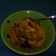 Cooksnap dari Umi Agustin untuk resep Ikan Kembung Kuah SANTAN ASAM PEDAS
