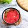 Cooksnap dari Mama fathan untuk resep Manisan kolang kaling sirup