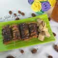 Cooksnap dari Dapoer VHA untuk resep PisCok Kulit Lumpia
