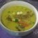 Cooksnap dari Dapoer Puan untuk resep Empal gentong