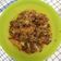 Cooksnap dari Ratih untuk resep Sambal pete pindang