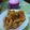 Cooksnap dari Niez L-1485 untuk resep Cumi goreng tepung crispy