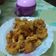 Cooksnap dari Niez L-1485 untuk resep Cumi goreng tepung crispy