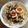 yunapi☆'s cooksnap of when they made 5分で完成＊濃厚やみつき油そば風うどん.